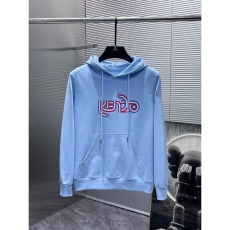 Kenzo Hoodies